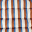 Gotoo - Manteau Deperlant et R&eacute;versible pour Chiens - 30cm Indicateur image num&eacute;ro 11