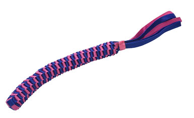 Bobby - Jouet Scouby Rose pour Chiens