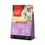 Orijen - Croquettes Kitten au Poulet Dinde et Poissons pour Chaton - 1,8Kg Indicateur image numéro 1