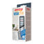 Amtra - Lampe Aquarium Vega Led Fresh - 8.6w Indicateur image numéro 3