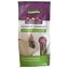 Paradisio - Aliment Complet pour Lapins Nains Junior - 2,6Kg Indicateur image numéro 1