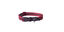 Rogz - Collier Air Tech Rouge - L/25mm Indicateur image numéro 1