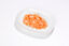 Almo Nature - Pâtée Hfc Jelly Saumon Avec Carotte - 70g Indicateur image numéro 4