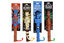 Doog - Jouet Bâton The Sticks El Sticko pour Chiens - 38cm Indicateur image numéro 2