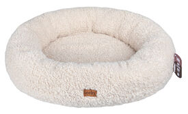 Leeby - Donut Deluxe Boucle pour Chien - M