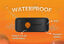 Weenect - Traceur GPS Weenect XT sans Collier pour Chiens - XT - Noir Indicateur image num&eacute;ro 5