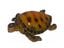 Labeo - Décoration Tortue pour Aquarium Indicateur image numéro 4