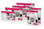 Savic - Cage de Transport Dog Cottage pour Chien - 50cm Indicateur image numéro 5