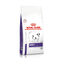 Royal Canin - Croquettes Veterinary Adult Small Dogs pour Chiens - 8Kg Indicateur image numéro 1