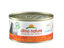 Almo Nature - Pâtée en Boîte HFC au Poulet et Carottes pour Chat - 70g Indicateur image numéro 1