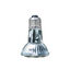Arcadia - Spots Halogen Basking (E27) 50 Watt - Réptiles Indicateur image numéro 2