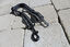 Alcott - Ceinture de Sécurité Universelle Car Safety Belt pour Chien Indicateur image numéro 4