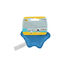 Summer Vibes - Jouet Raie Manta pour Chats - 17cm Indicateur image num&eacute;ro 3