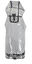 Bobby - Manteau Cire Noir Transparent 19 pour Chiens - XXS Indicateur image numéro 1