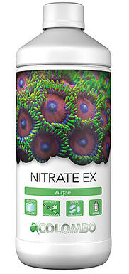 Colombo - Liquide Nitrate EX Algae Marine - 500ml