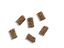 Marly & Dan - Friandises Education Training Treats pour Chiens - 20g Indicateur image numéro 2