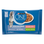 PURINA ONE - Sachets fraîcheurs Saumon et Dinde pour Chats Stérilisés - 4x85g Indicateur image numéro 1