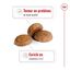 Royal Canin - Croquettes MEDIUM ADULT 7 POUR CHIEN DE +7 ANS - 10KG Indicateur image numéro 4