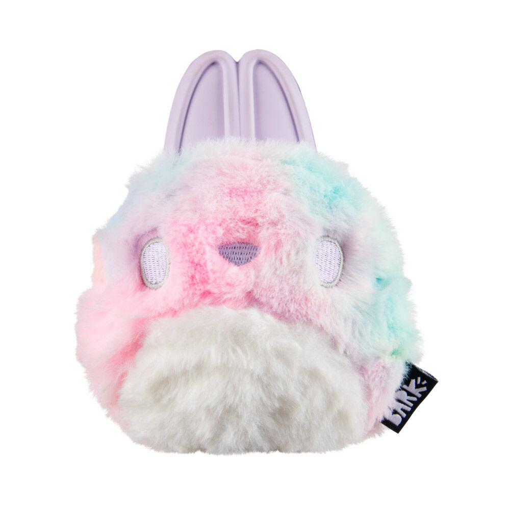 Bark - Jouet Caoutchouc Hippie Hopper pour Chiens - x 1 Image num&eacute;ro 1