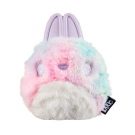 Bark - Jouet Caoutchouc Hippie Hopper pour Chiens - x 1