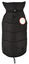 Bobby - Manteau Dog Noir - 80xXL Indicateur image numéro 1