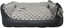 Sömn - Divan Comfort Quilted pour Chien - M Indicateur image numéro 2