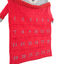 Rosewood - Jouet Calendrier de l'Avent pour Chien et Chat Indicateur image numéro 2