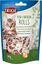 Trixie - PREMIO Fish Chicken Rolls au poulet/lien - 50 g Indicateur image numéro 3