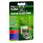 JBL - Diffuseur CO2 Proflora Taifun Glass Midi pour Aquarium Eau Douce image number null