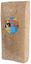 Zolux - Paille Naturelle de 240L - 8Kg Indicateur image numéro 2