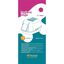 Ferplast - Sachets Hygiéniques pour Maison de Toilette Moderna Bella et Prima - x12 Indicateur image numéro 2