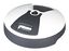 Trixie - Distributeur Automatique De Nourriture Tx6 pour Chat - Ø32 Indicateur image numéro 1