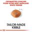 Royal Canin - Croquettes Westie pour Chien Adulte - 3Kg Indicateur image numéro 4