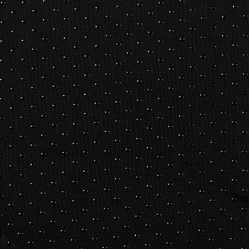 Leeby - Matelas Premium pour Chien - S Image num&eacute;ro 6