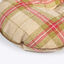 Danish Design - Coussin NEWTON Kaki 30" - 76x48x16cm Indicateur image numéro 3