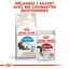 Royal Canin - Croquettes Indoor Long Hair pour Chat - 4Kg Indicateur image numéro 6