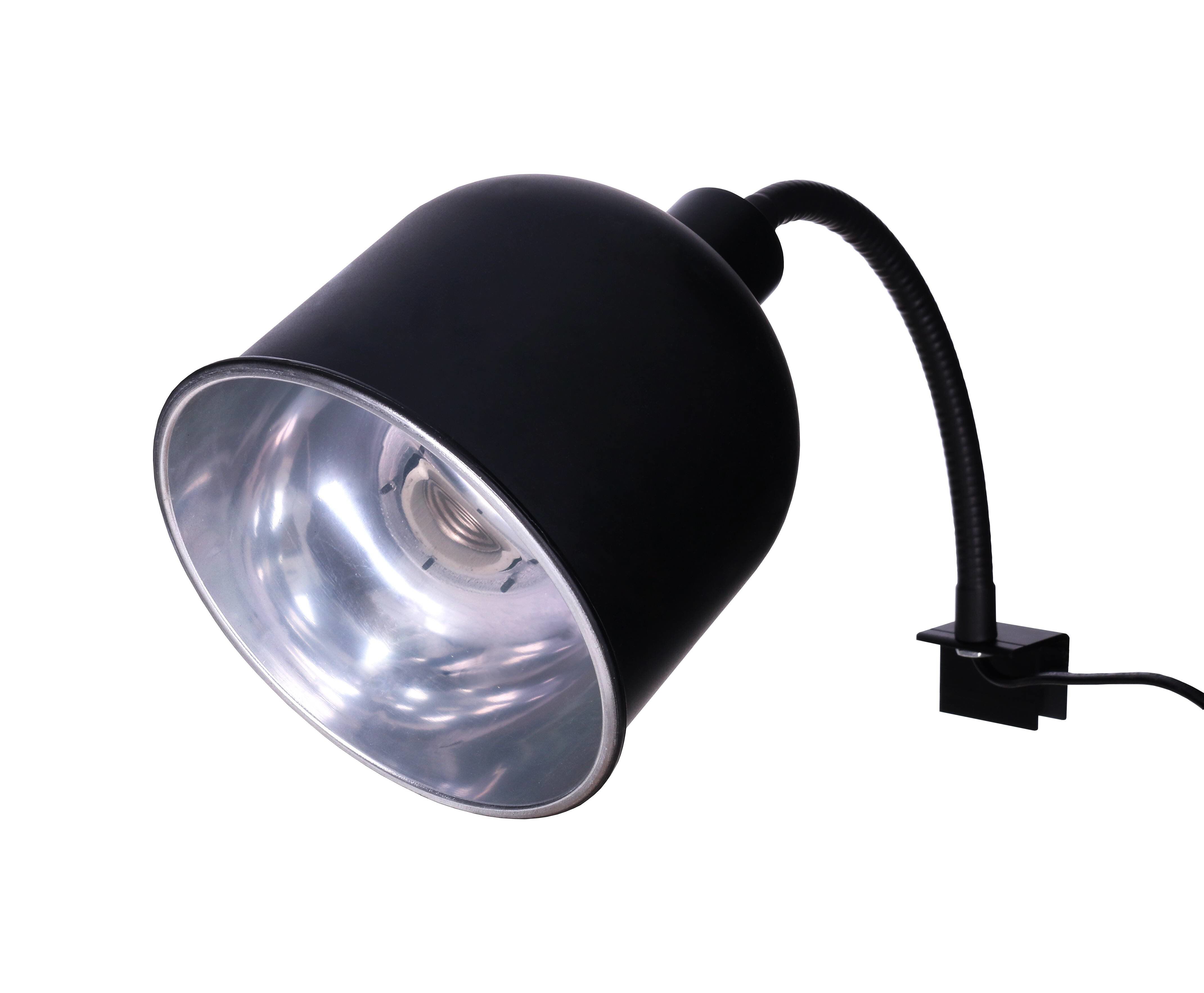 Aquavie - Support Ampoule Terra Lamp - SM Image num&eacute;ro 1