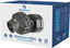 Blue Marine - Pompe de Brassage WaveMaker 10000 Indicateur image numéro 2