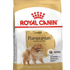 Royal Canin - Croquettes Adult Spitz Nain pour Chien - 1,5Kg image number null