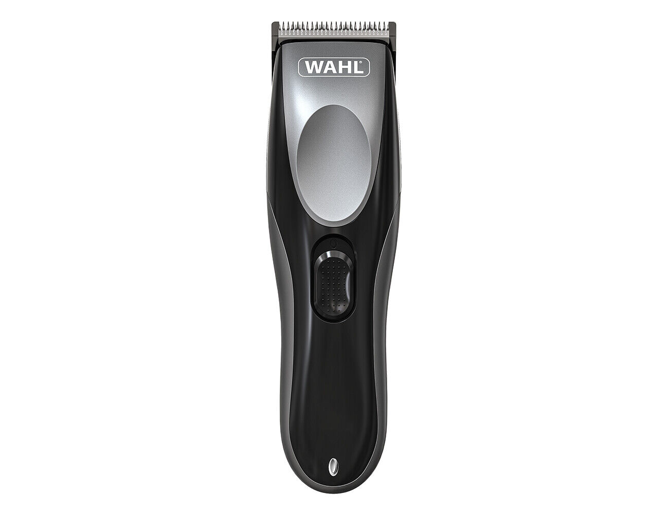 Wahl - Tondeuse Easy Pro+ sans Fil pour Animaux - Noir Image num&eacute;ro 2