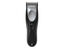 Wahl - Tondeuse Easy Pro+ sans Fil pour Animaux - Noir Indicateur image num&eacute;ro 2