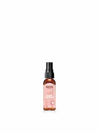 Isaya - Brume Parfumée GOURMANDE pour Chien et Chat - 50ml