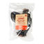 Duvoplus - Farmz Oreilles de Bœuf avec Poils - 20x95cm Indicateur image numéro 1