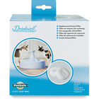 PetSafe - Filtres Mousse Fontaine 360° pour Chats - x2 image number null