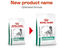 Royal Canin - Croquettes Veterinary Glycobalance Diabetic pour Chien - 12Kg Indicateur image num&eacute;ro 3