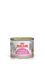 Royal Canin - Tendre Mousse Mother & Babycat Chattes et Chatons 0 à 4 Mois - 195g Indicateur image numéro 2