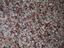 Aquadisio - Quartz Cristobalite Rose pour Aquarium - 4Kg Indicateur image numéro 2