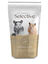 Supreme Science - Sable de Bain pour Rongeur - 1Kg Indicateur image numéro 1