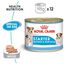 Royal Canin - Boîte Starter Mousse Mother & Babydog en Patée pour Chien - 195g Indicateur image numéro 1