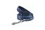 Bobby - Laisse Pretty Marine XS pour Chiens - 100/1cm Indicateur image numéro 1